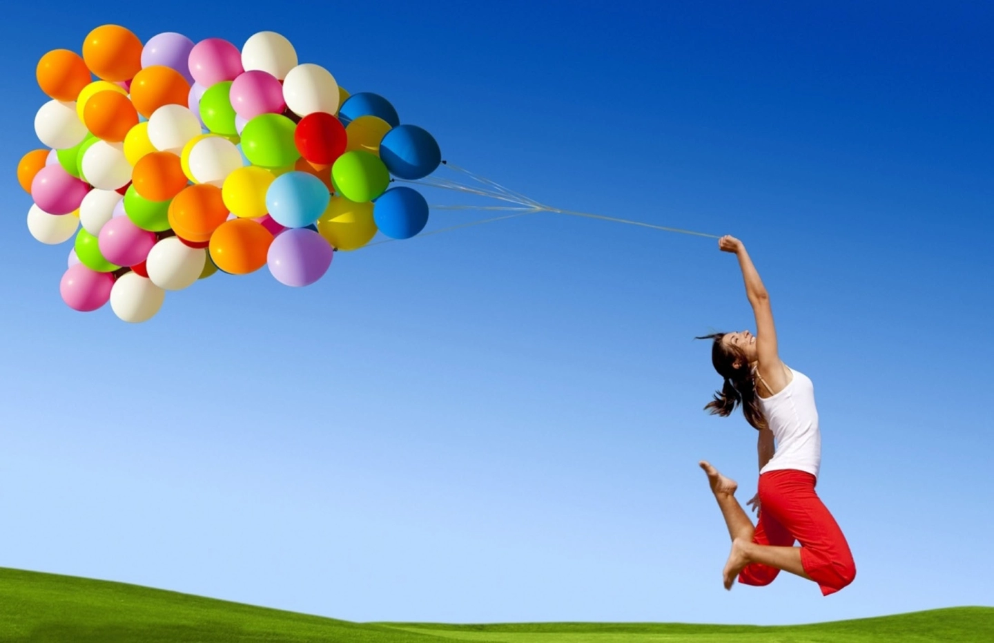 Sucesso e Felicidade andam juntos?