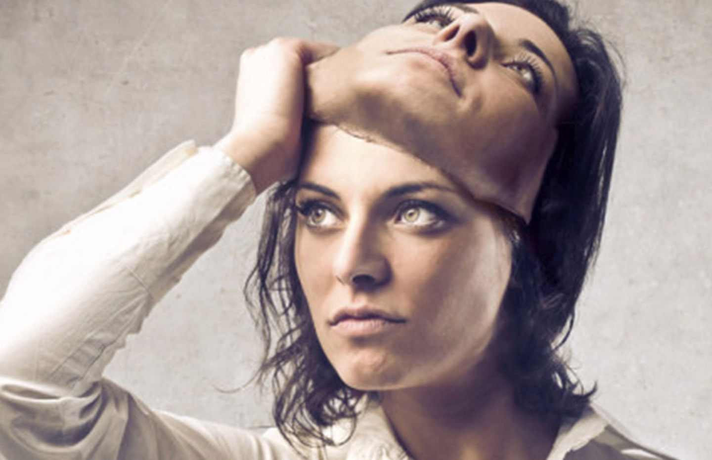 Avalie-se com muita sinceridade