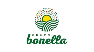 Logotipo