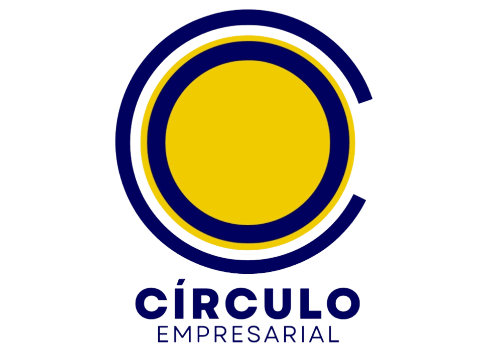 Circulo