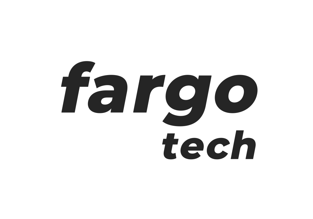 Fargo Tech