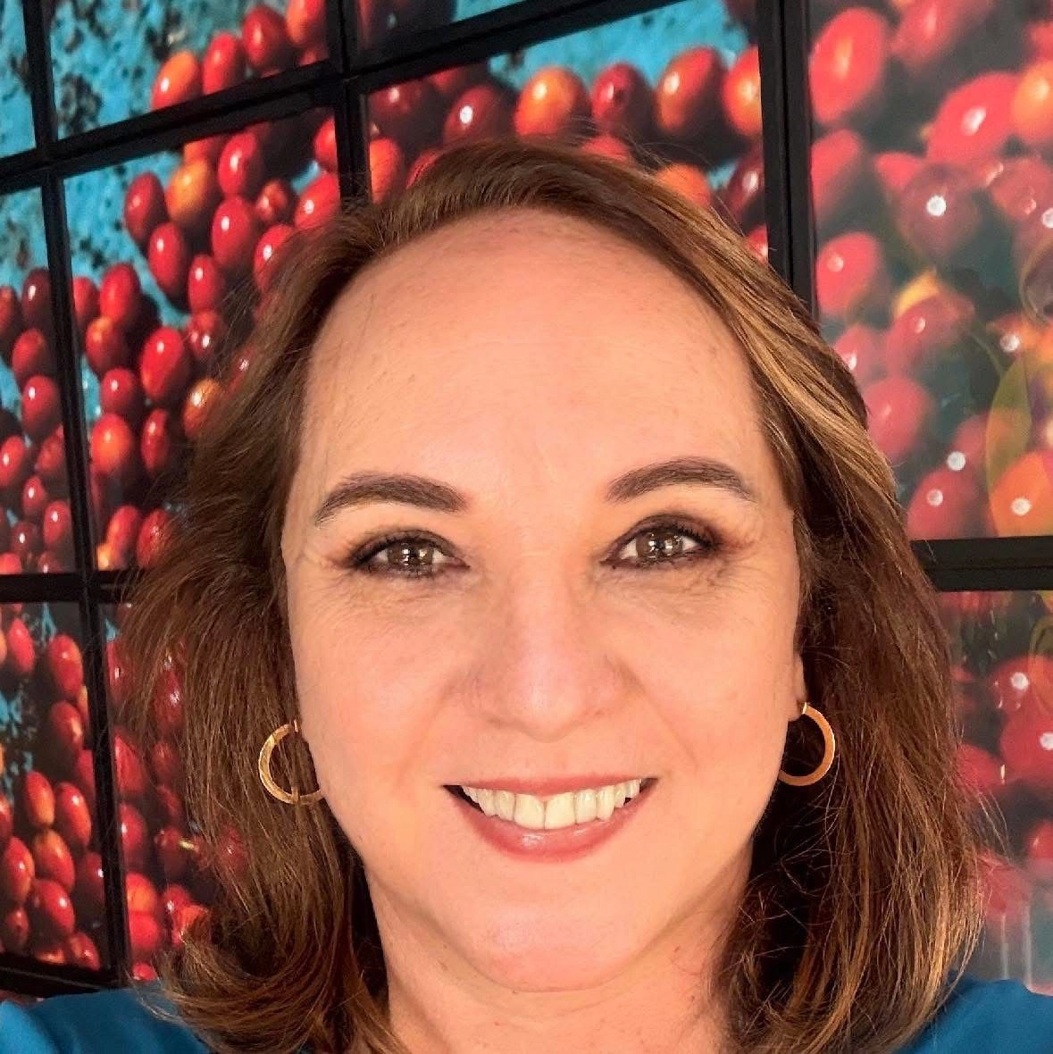 Eliane Tenório